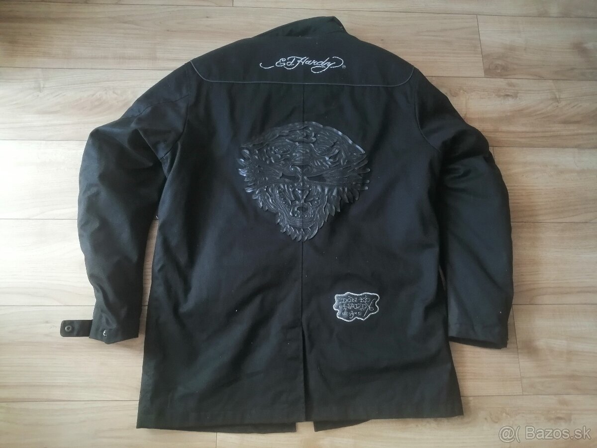 Ed Hardy - 6