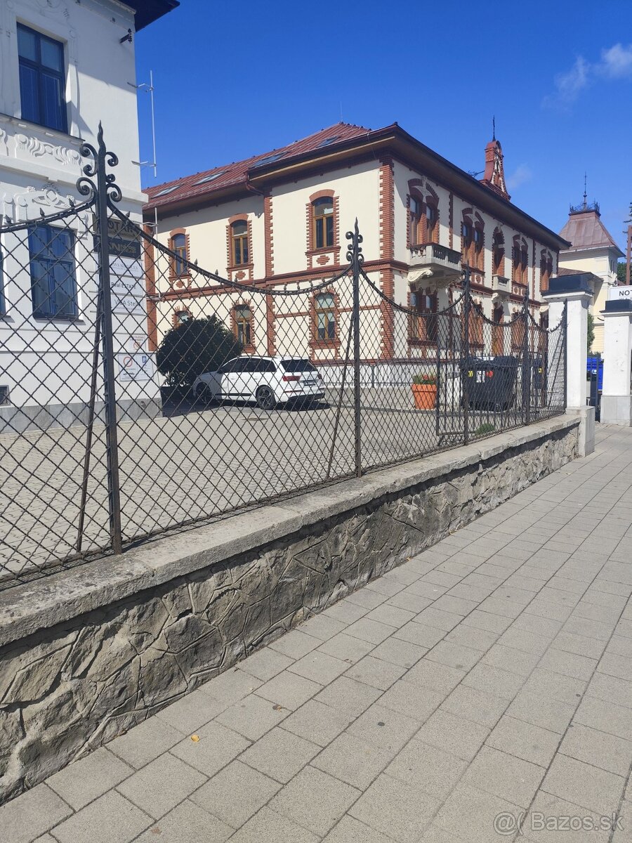 Kovové výrobky - 6