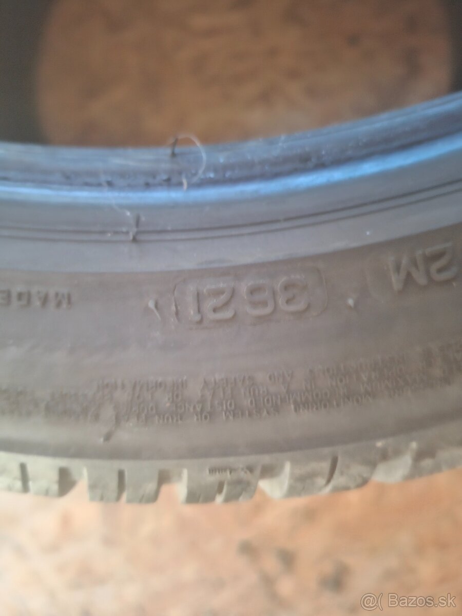 225/45 r18 - 6