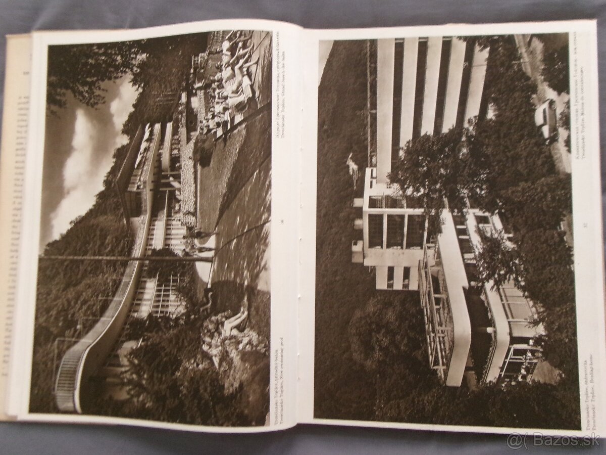 Plicka Karol - Slovensko vo fotografii. - 6