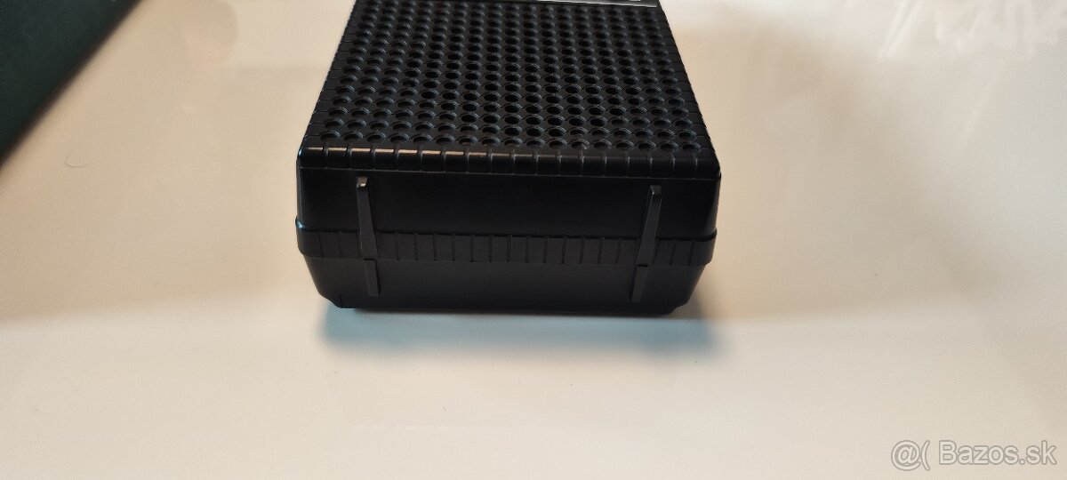 Panasonic RQ-2106 - 6