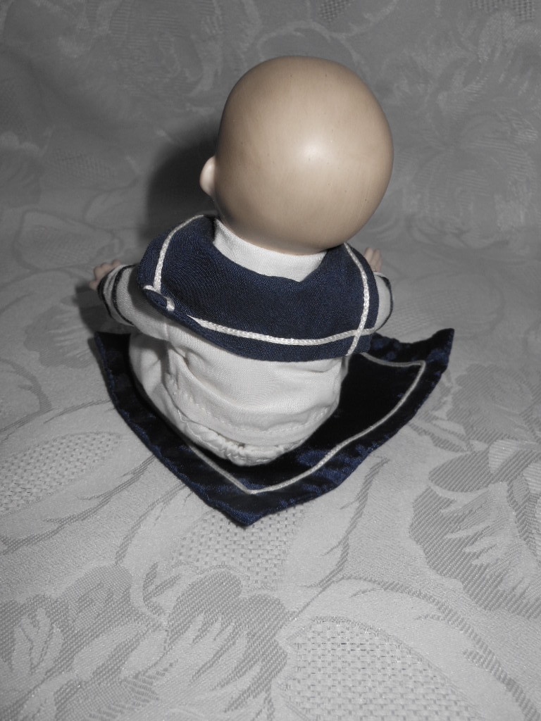 babiky ,,Ashton Drake - 6