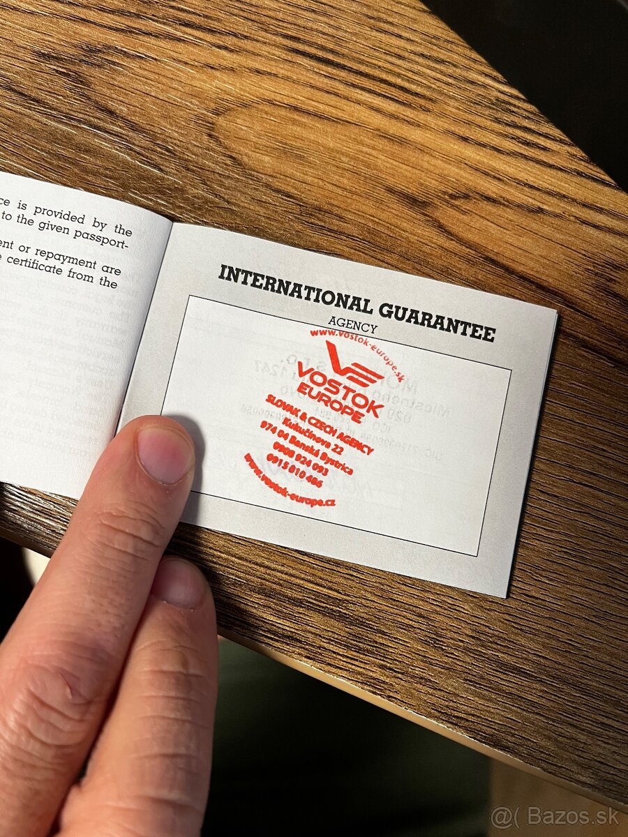 Vostok ALMAZ SPACE STATION bronz - 6