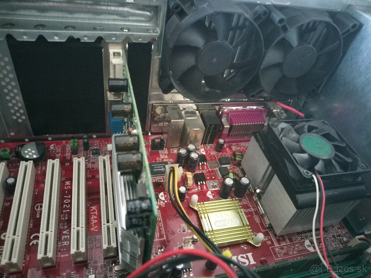 pc_amd/462(retro) - 6