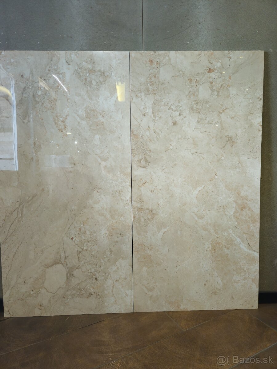 Štýlovy obklad/dlažba 120x60 exkluzívny vzhľad - 6