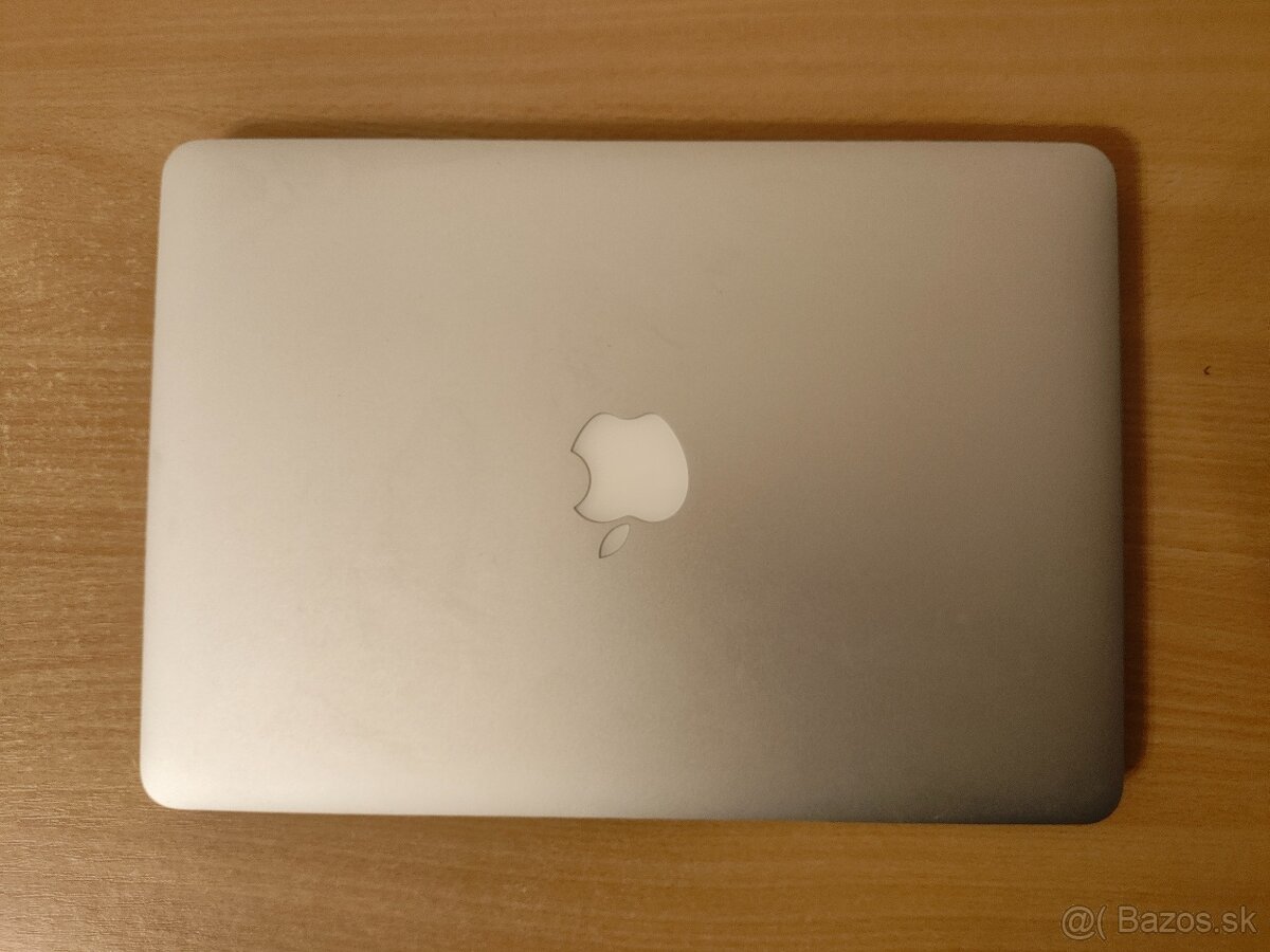 Apple MacBook Pro A1502 2014 i5 4GB - 6