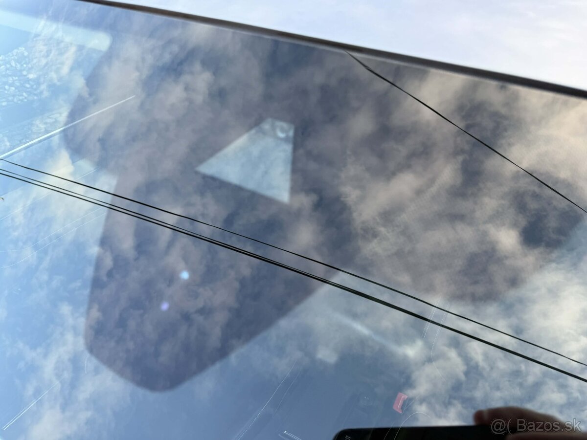 Volkswagen Passat Variant 2.0 TDI EVO Elegance DSG - 6