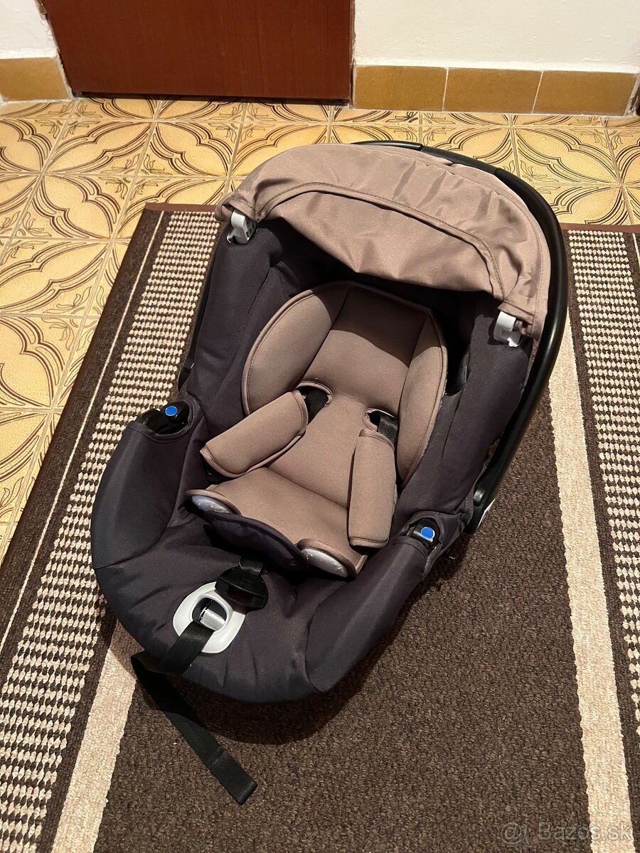 Cam kociar 3kombinacia - 6