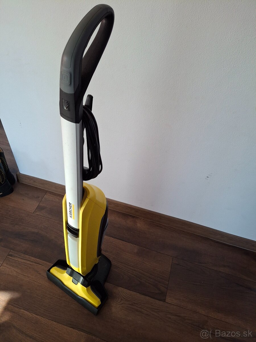 Karcher - 6