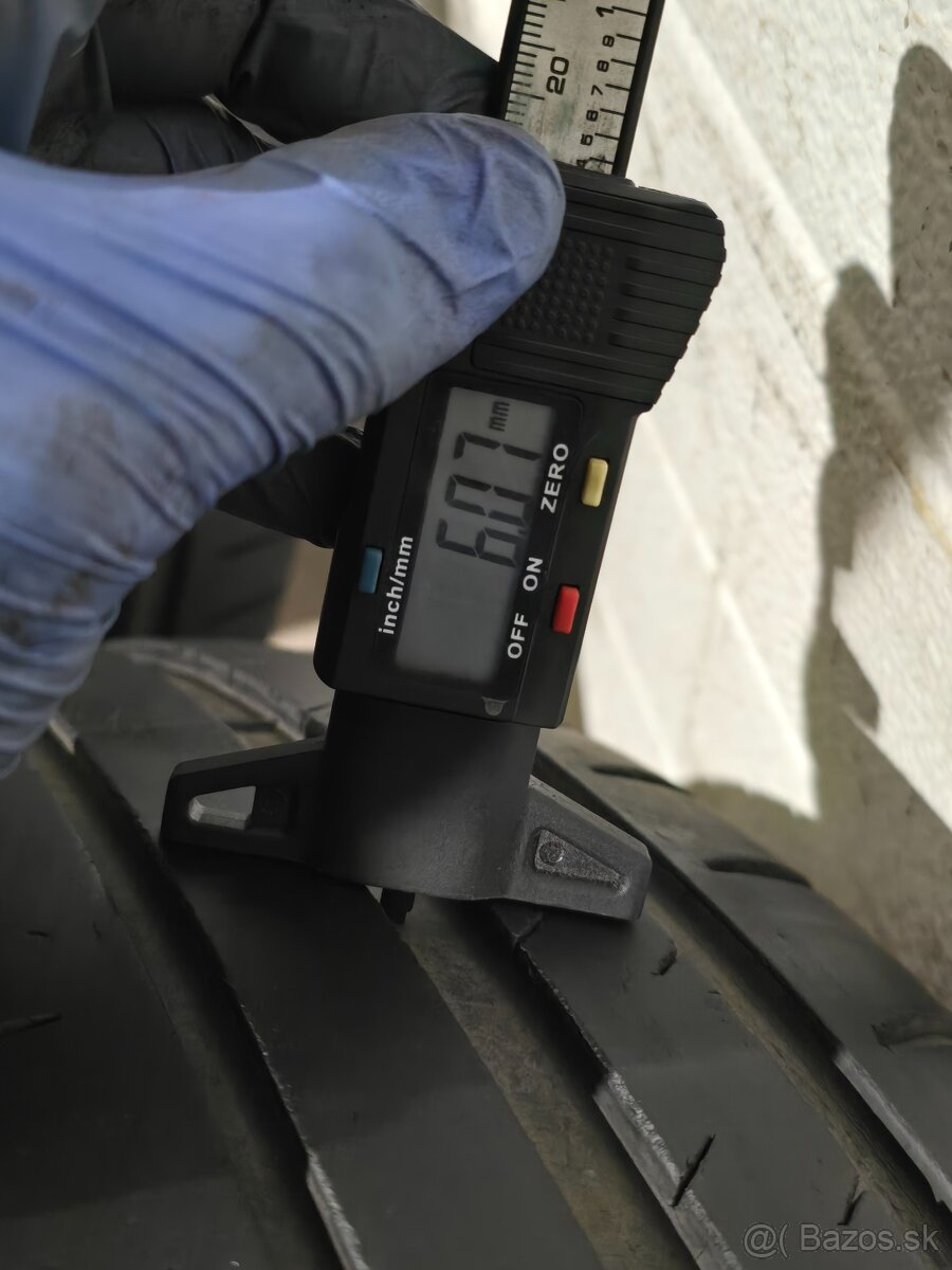 Letná Sada AUDI/ŠKODA 5x112+225/45 R17 - 6