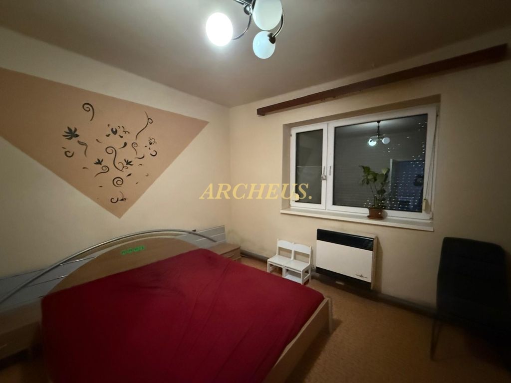 Rodinný dom Vlčany - Šaľa - 6