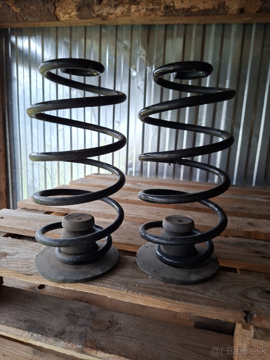 Rozpredám Opel Astra H - 6