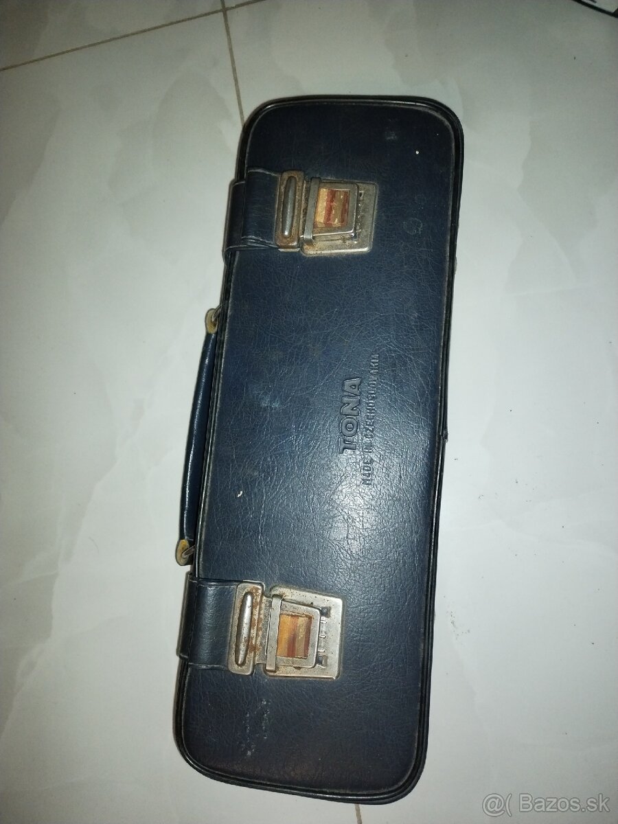 Tona gola sada SN13 - 6