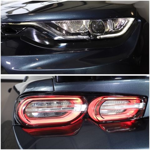 Chevrolet Camaro 6.2 V8 2021 - 6