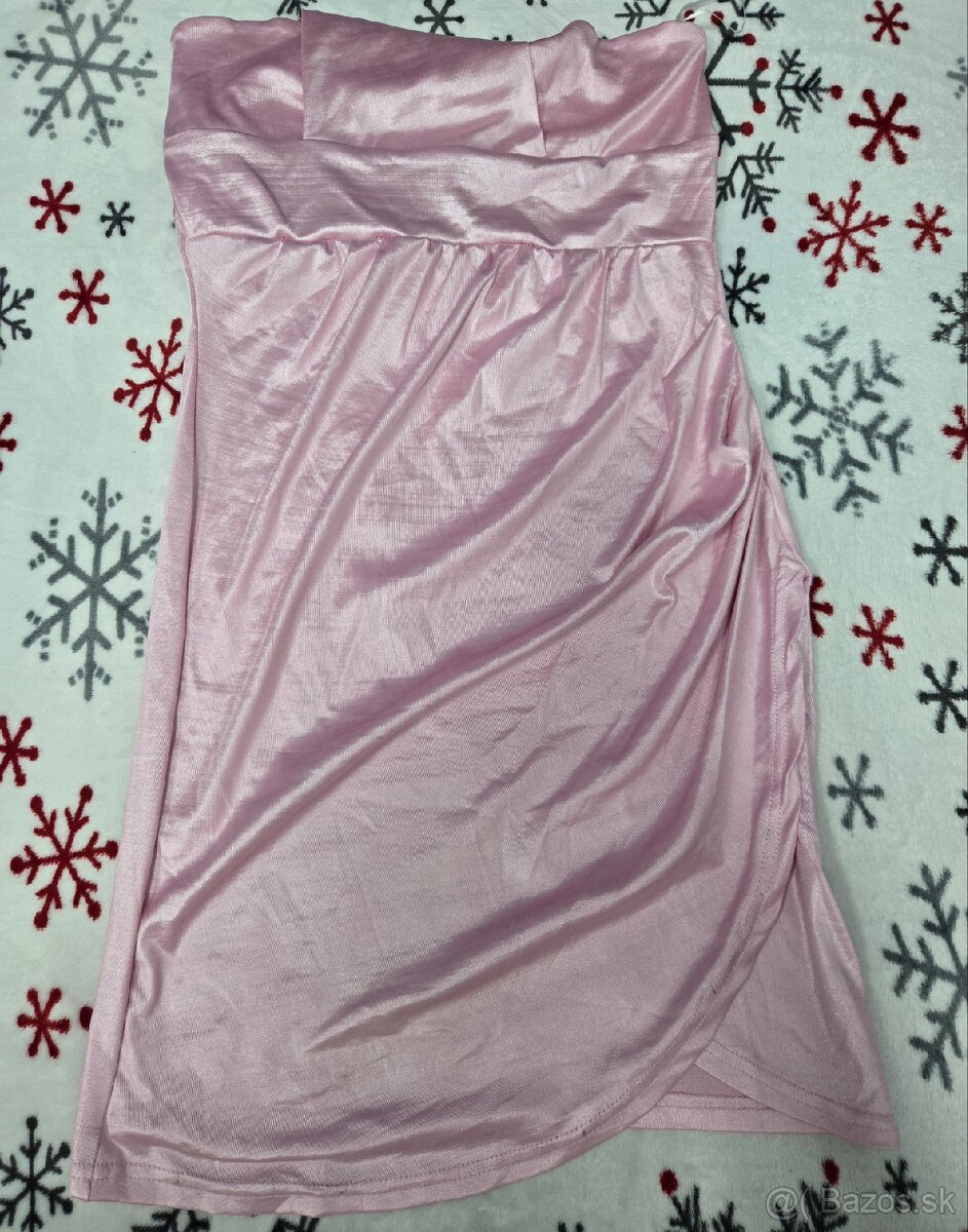 Asymetricky top UNI - 6