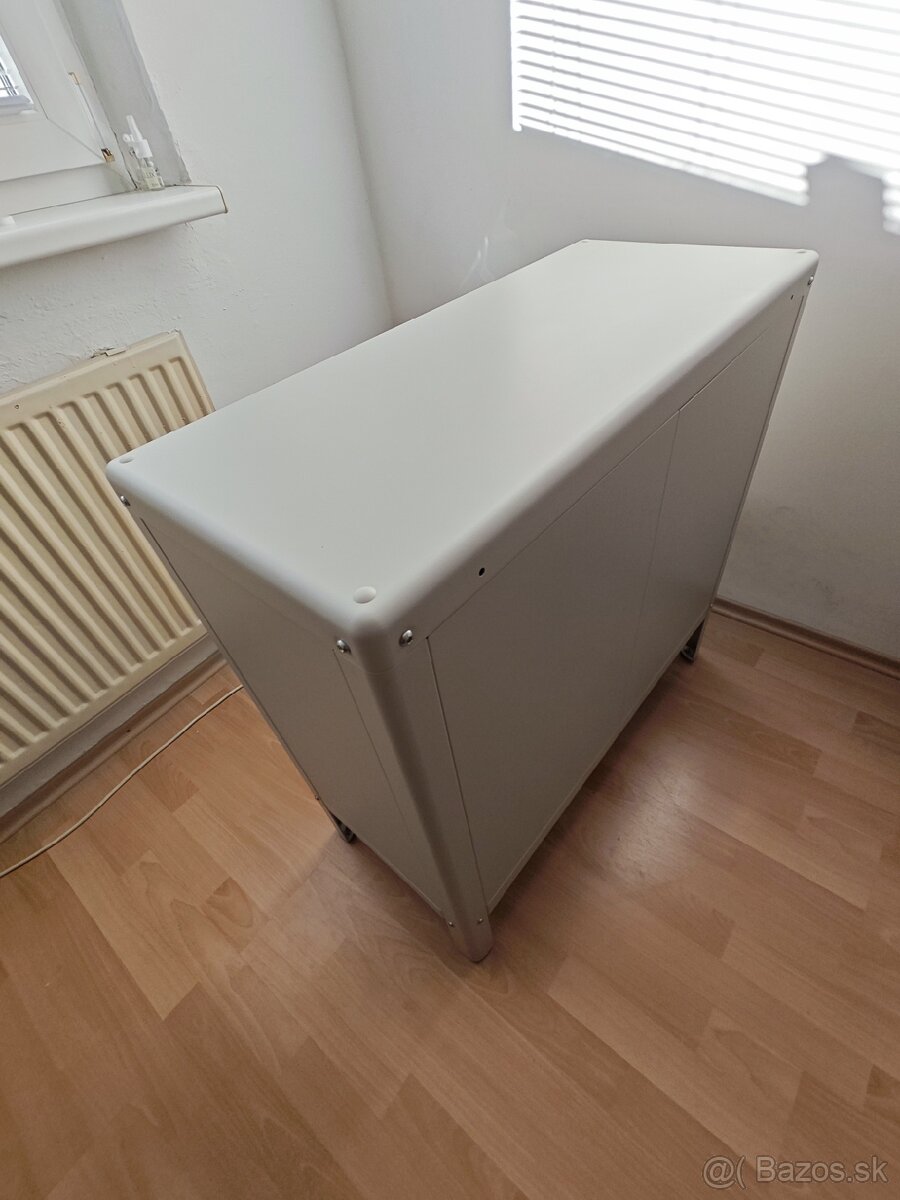 Predám skrinku KOLBJÖRN - 6