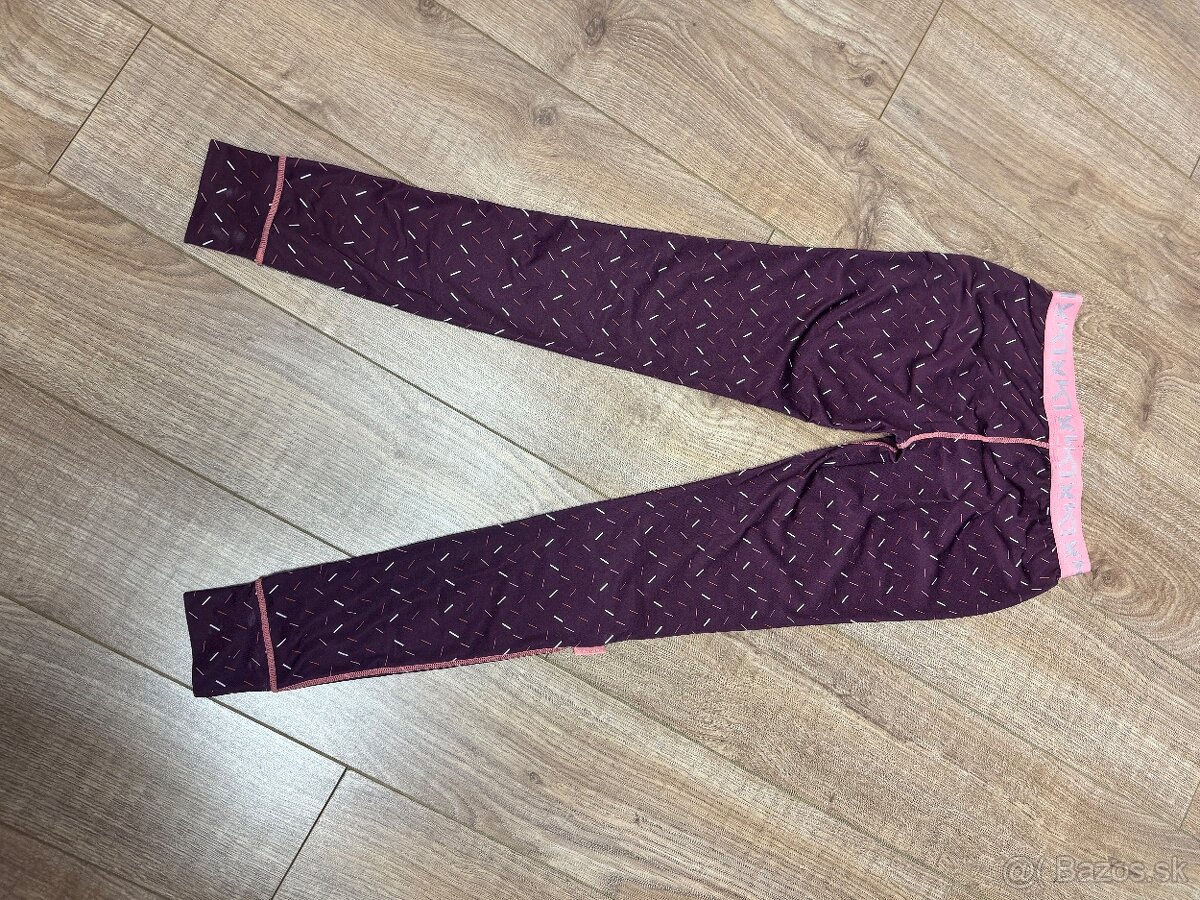 Kari traa funkcne leginy - 6