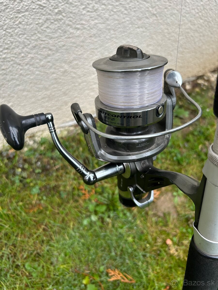 Rybarske udice , rybarske náčinie - 6