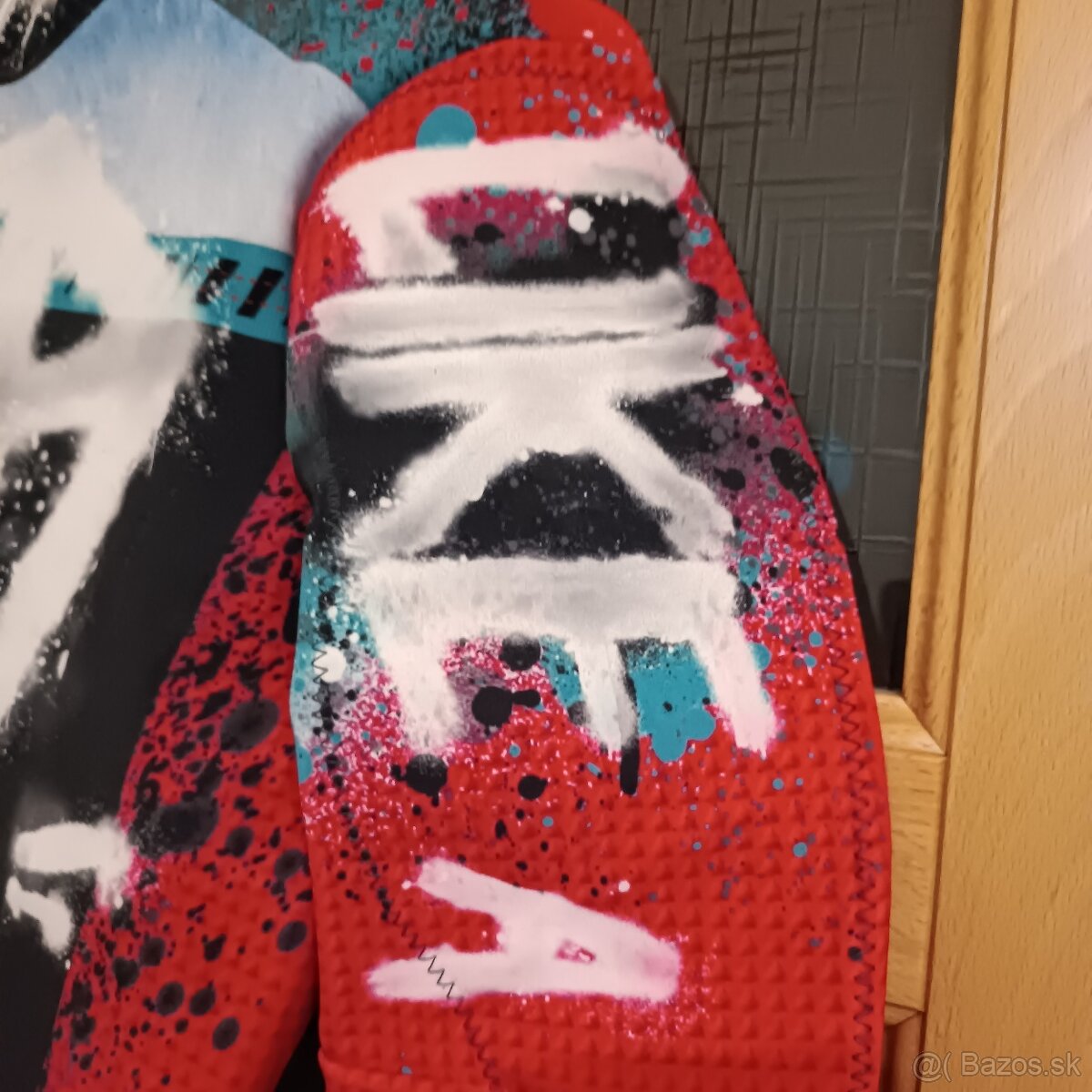 Lyžiarska kombineza - 6