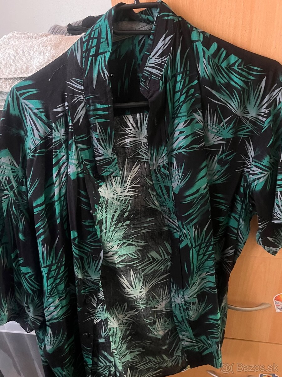 Predávam tieto všetky veci - 6