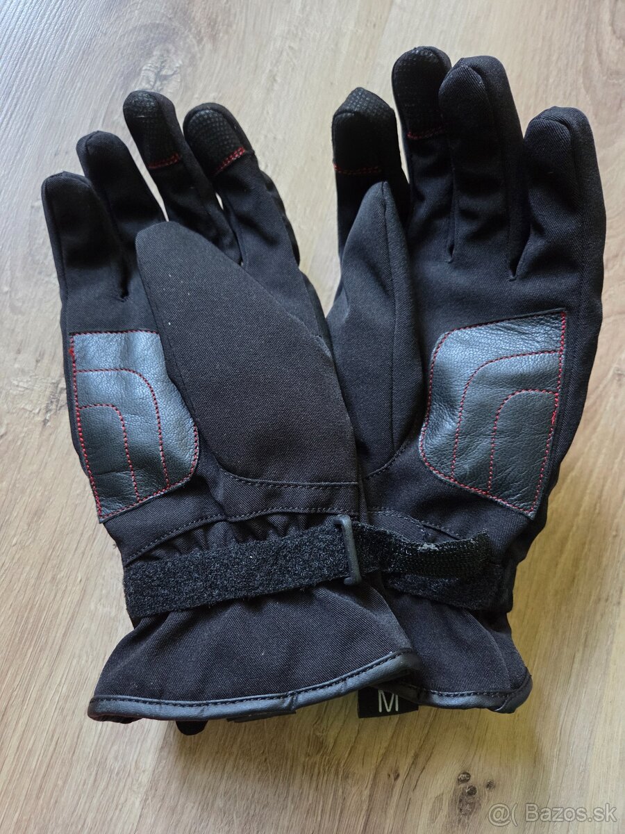 Rukavice - 6