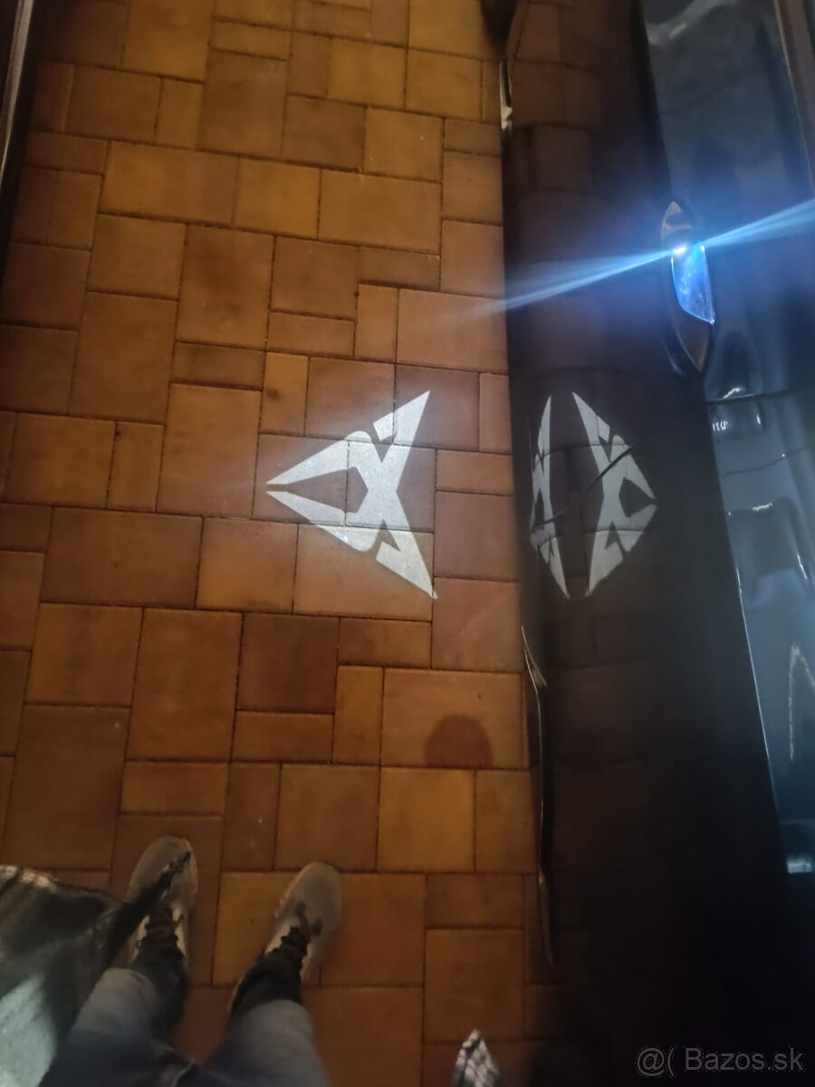 Cupra born 2022 150kW 50xxxkm - 6