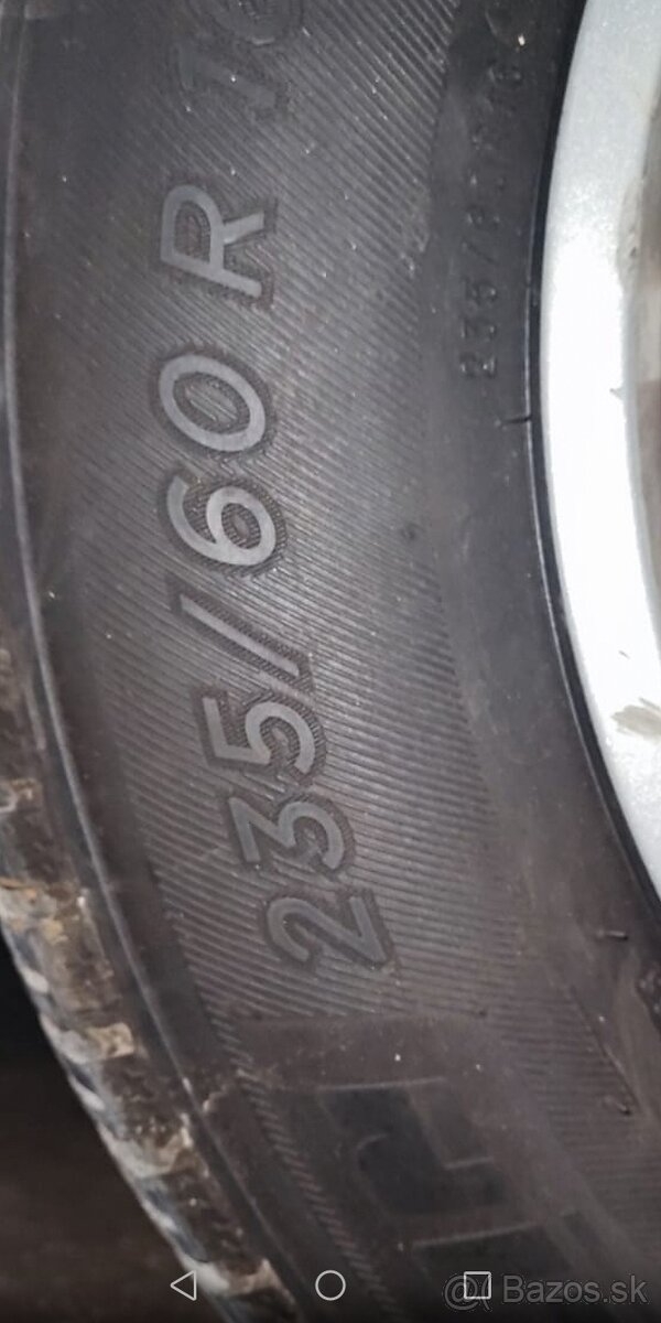 Predám Volkswagen Phaeton - 6