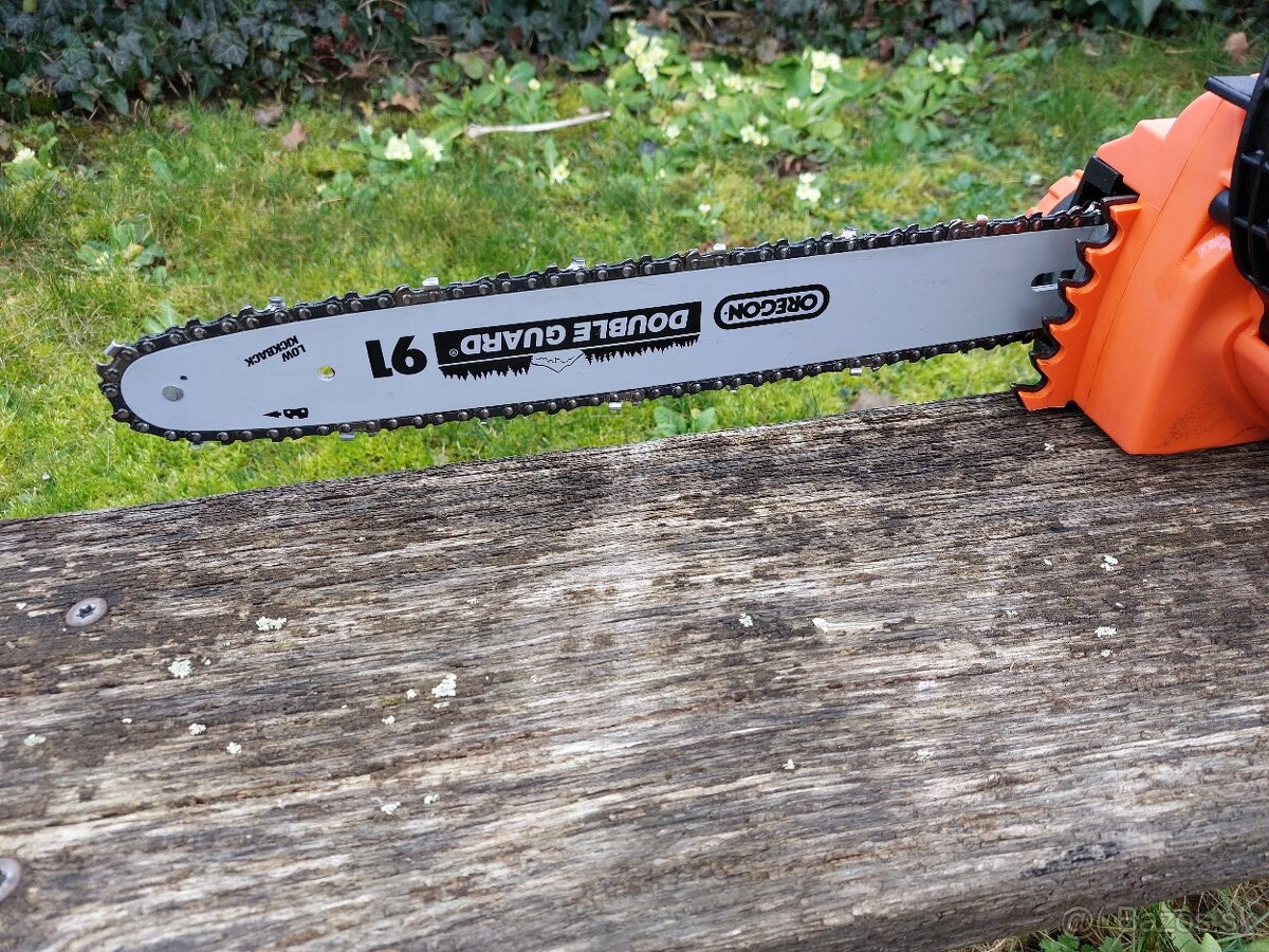 elektrická píla Patriot ES 200 - 6