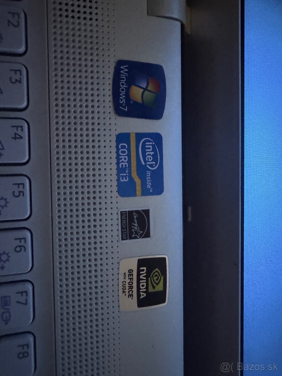 Sony VAIO PCG-71811m - 6