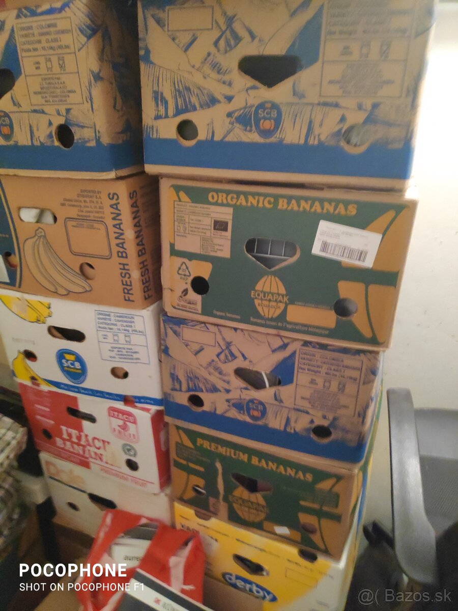 Pozostalosť predaj - 6