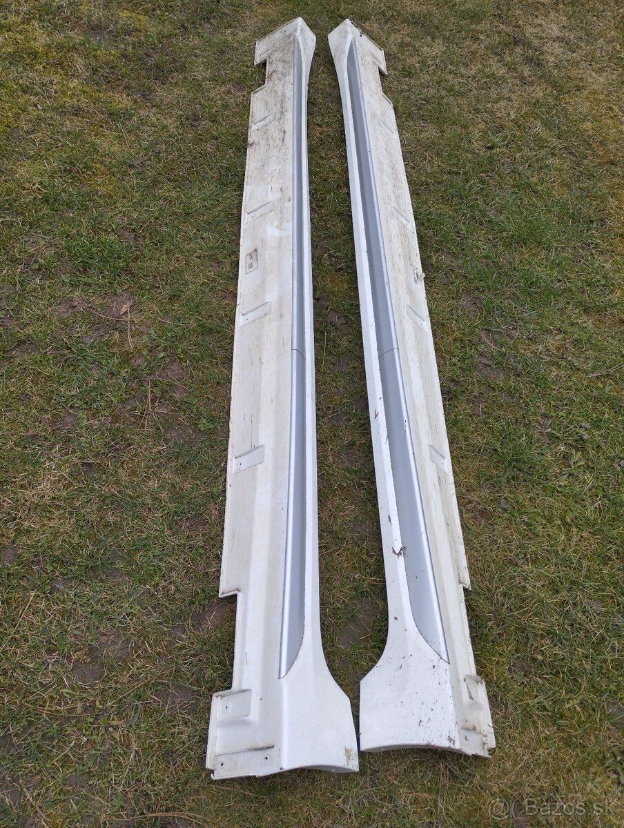 Kia Optima sw 1,7CRDi GT-line - 6