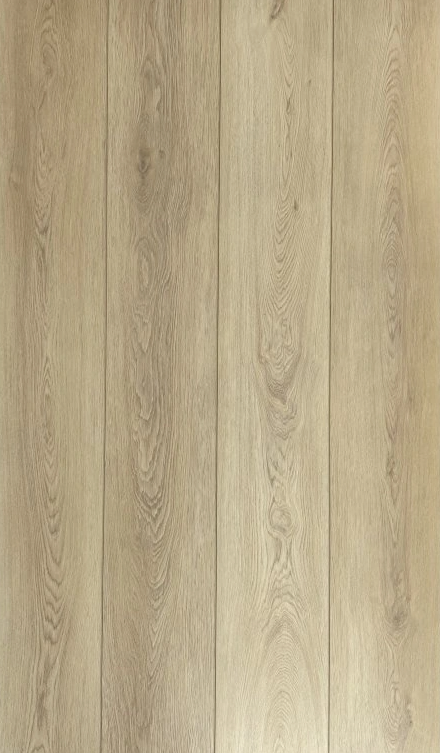 Predám SPC klik podlahu - 6