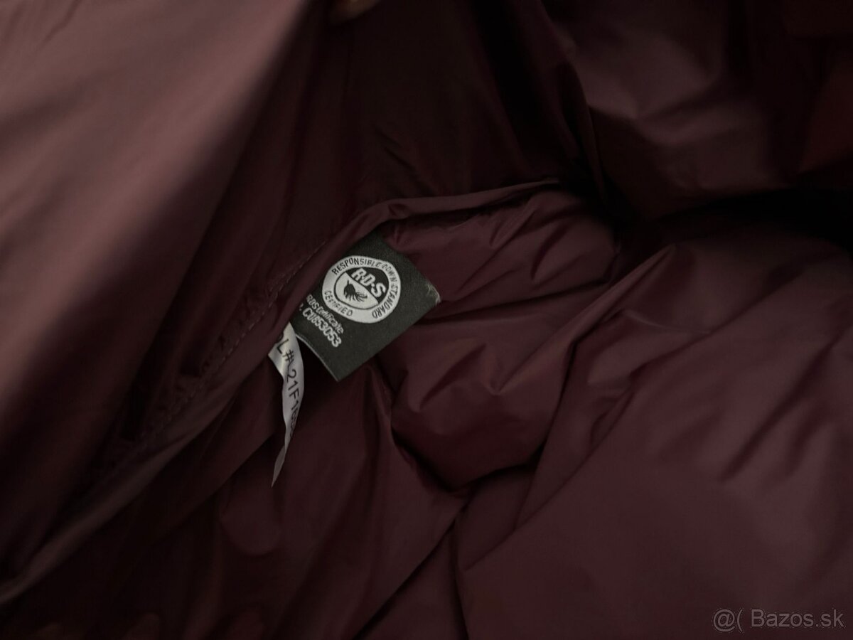 The North Face Bunda - 6