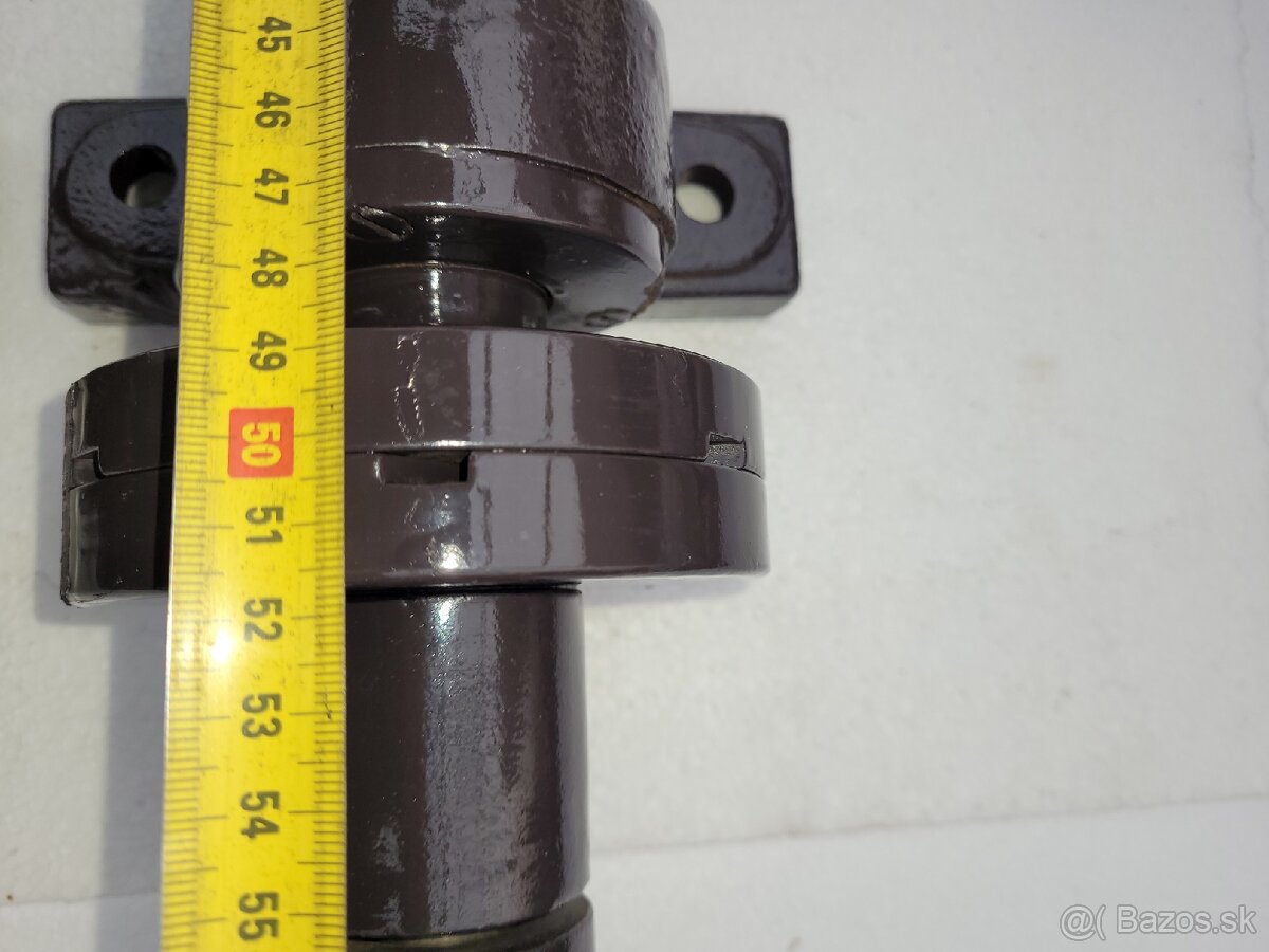 Os,oska na cirkular - 6