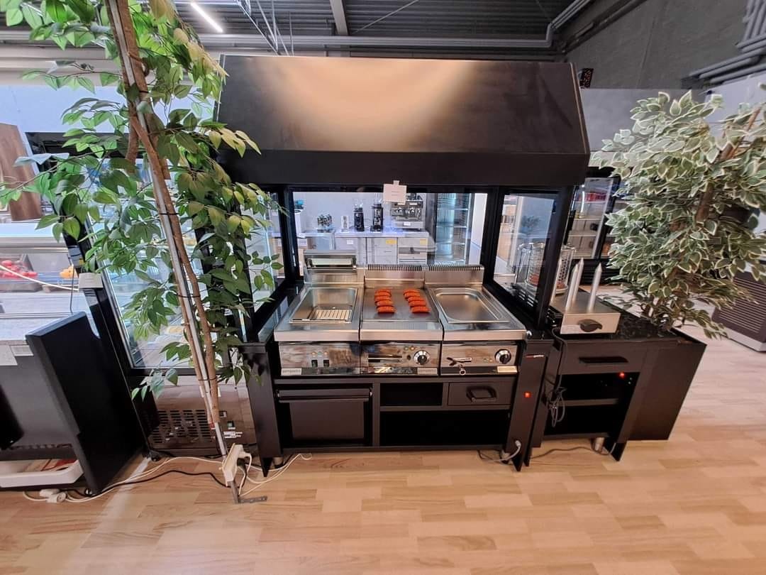 gastrozariadenia NOVE - 6