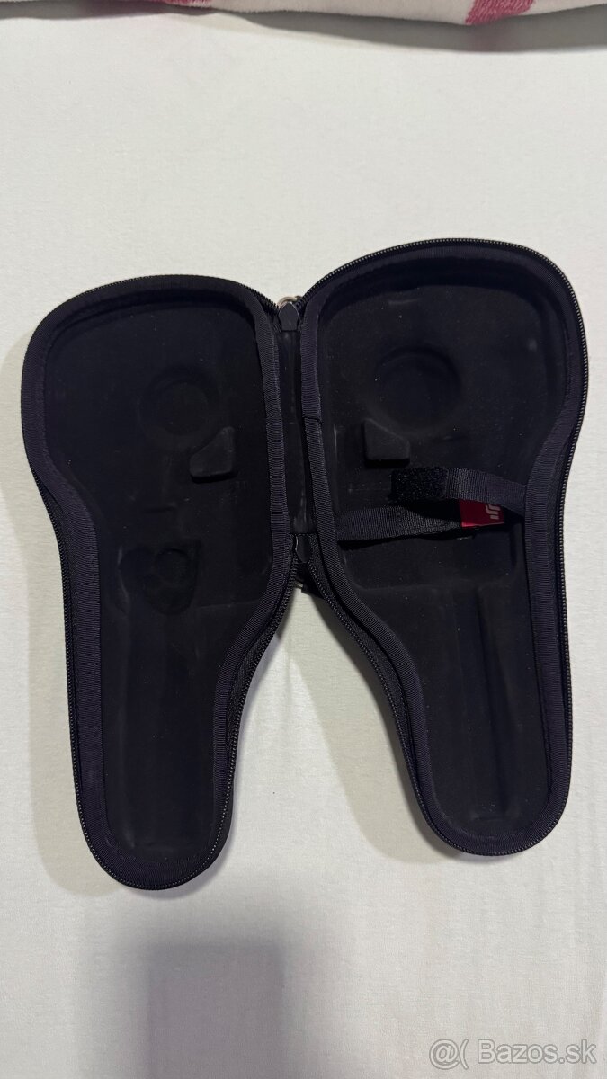 Stabilizátor DJI Osmo - 6