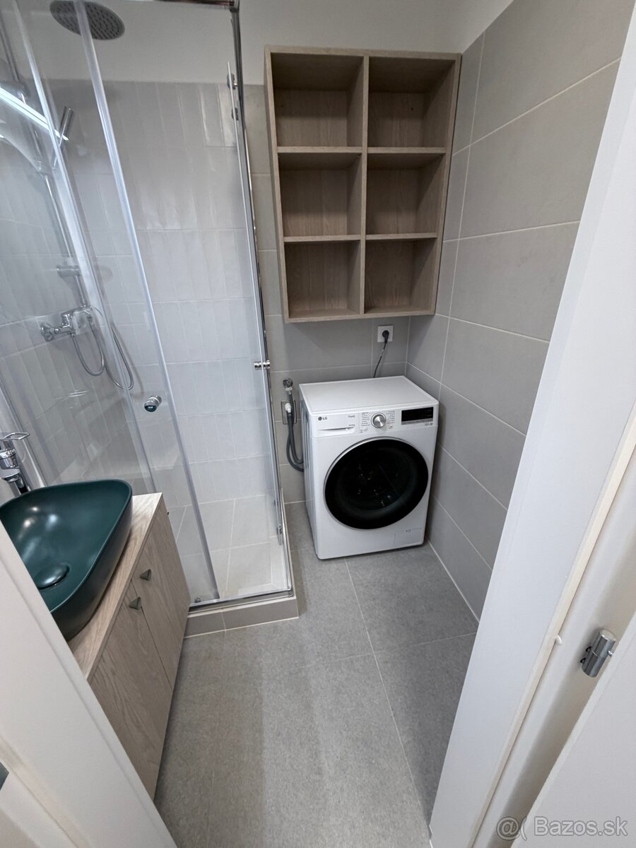 🏡 INVESTIČNÁ PRÍLEŽITOSŤ - 6