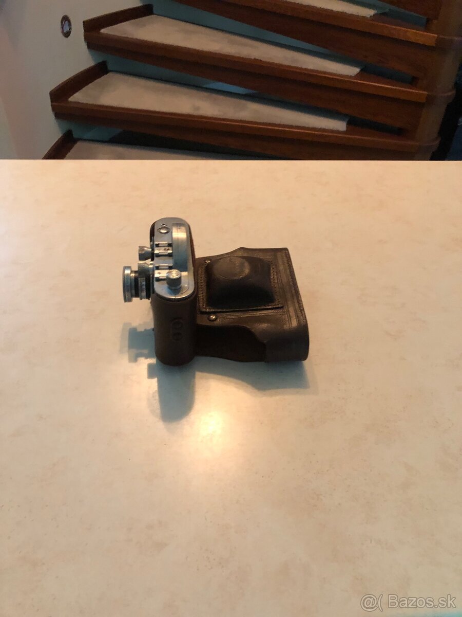 Fotoaparat - 6