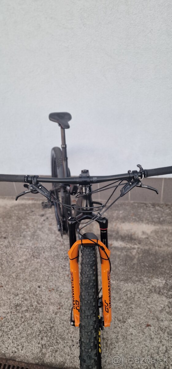 Predam -Canyon Lux - 6