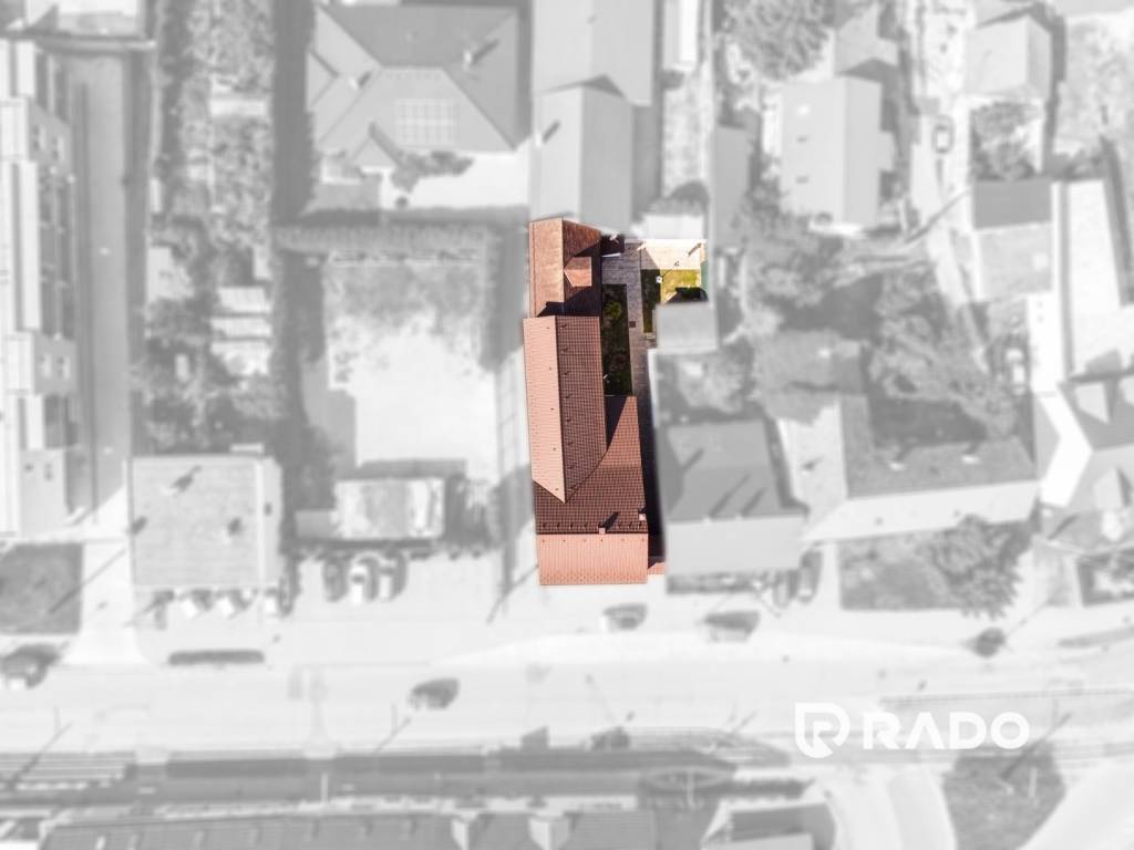 RADO | Veľký 6i RD, SUPER ivestičná príležitosť, Tr. Teplá - 6