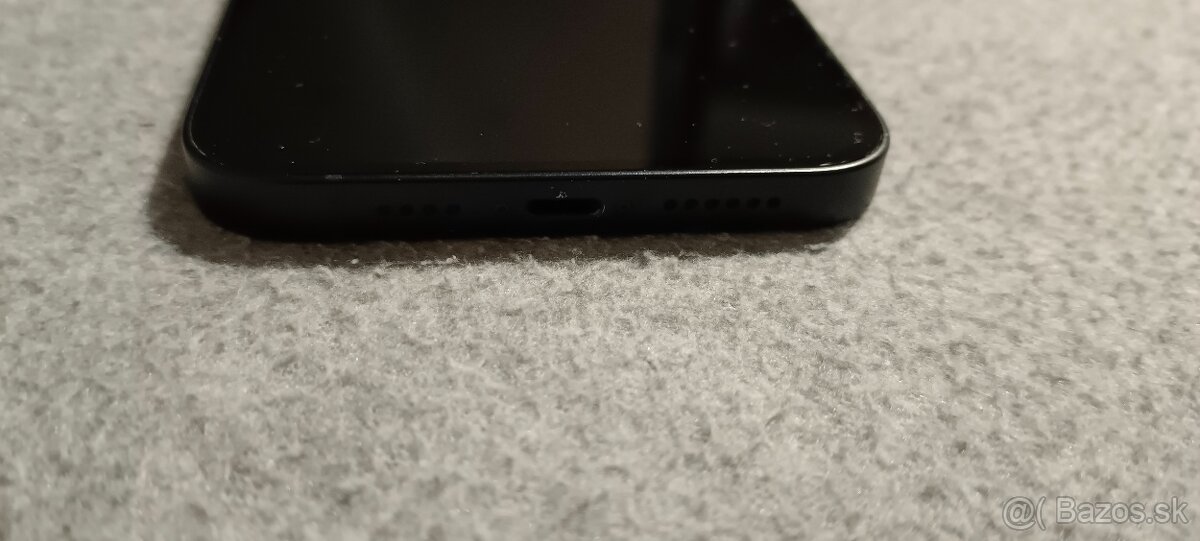 Iphone 14 plus 128gb - 6