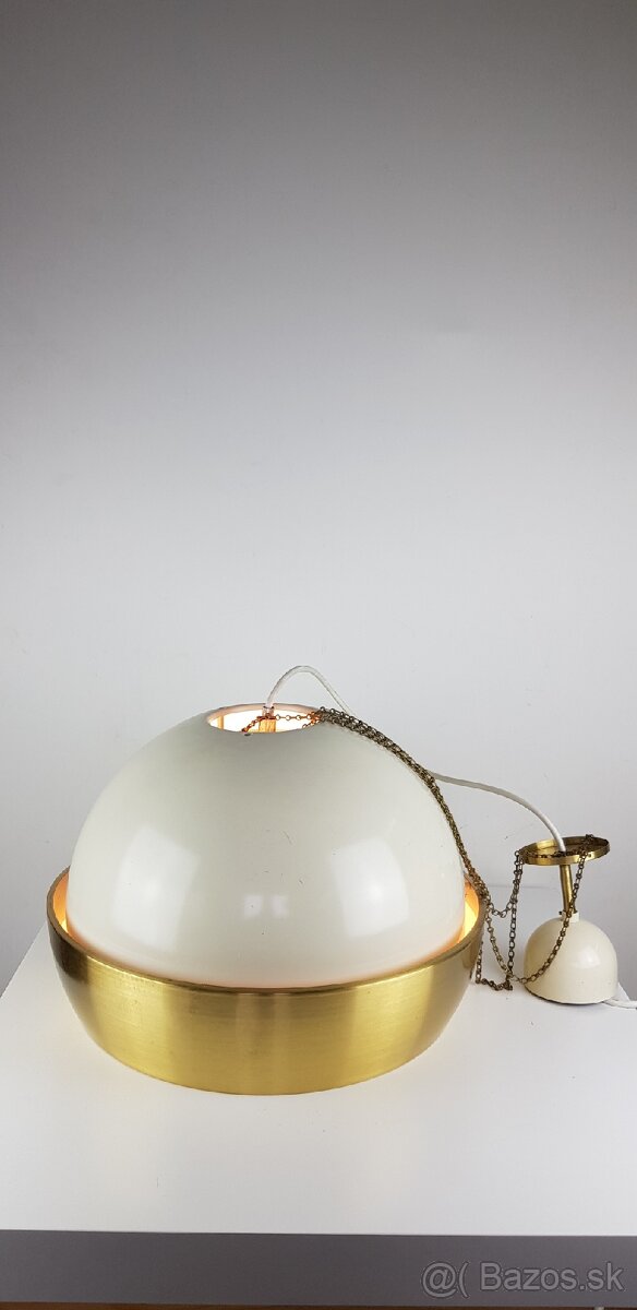 Retro luster napako - 6