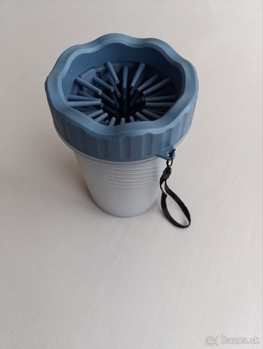 Predám potreby pre psika - 6