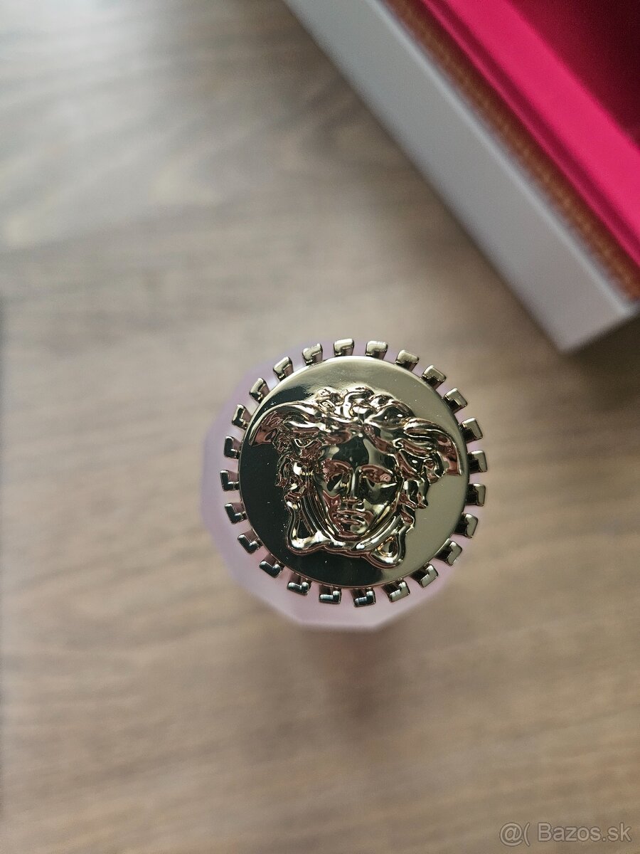 Versace Ateliér - Eclat de Rose - 6