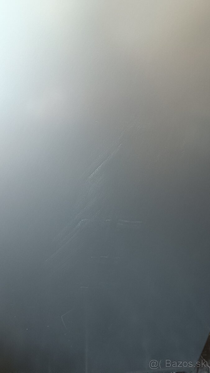 Chladnička s mrazničkou - 6