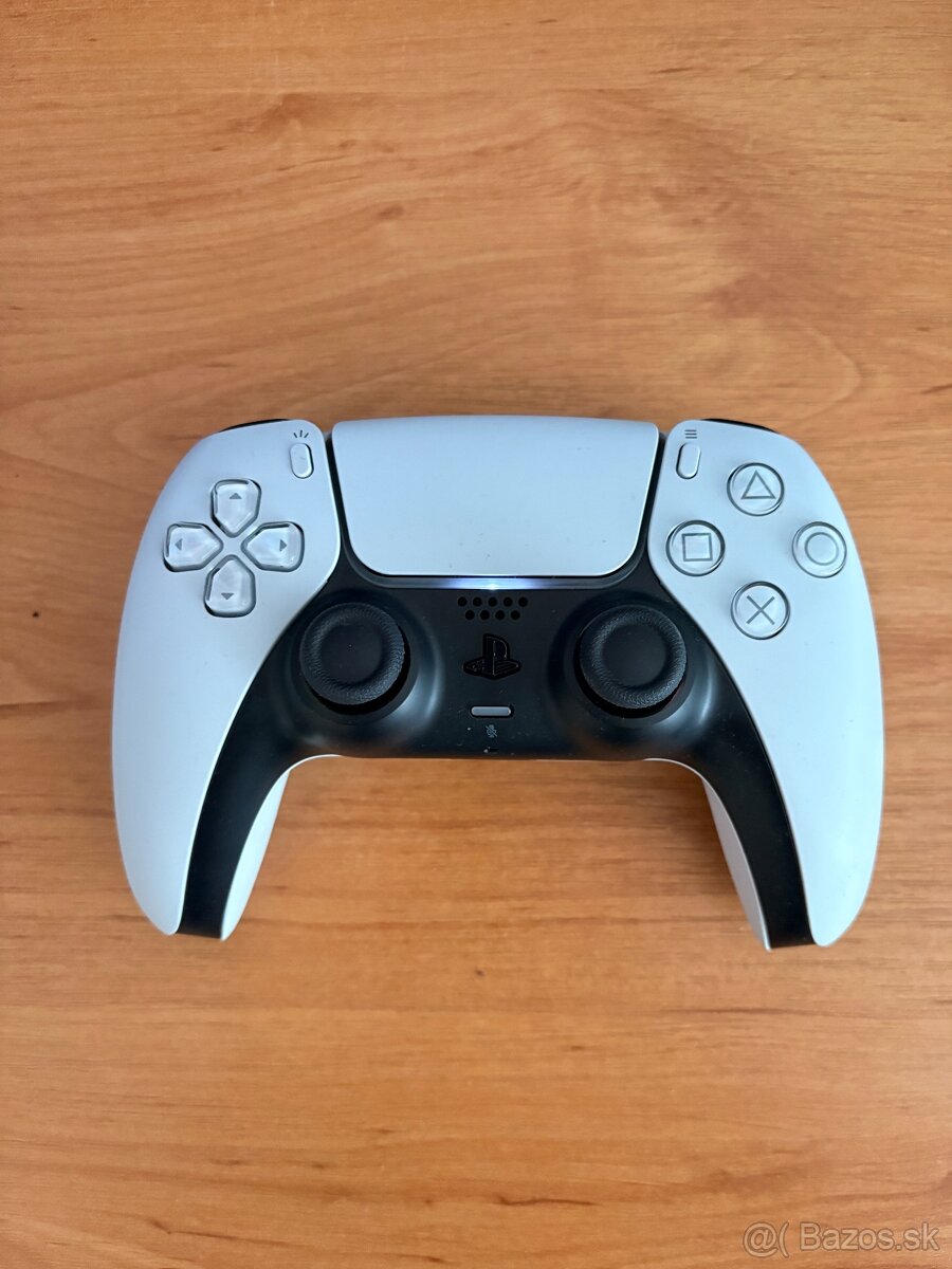 Playstation 5 Slim Digital 1tb - 6