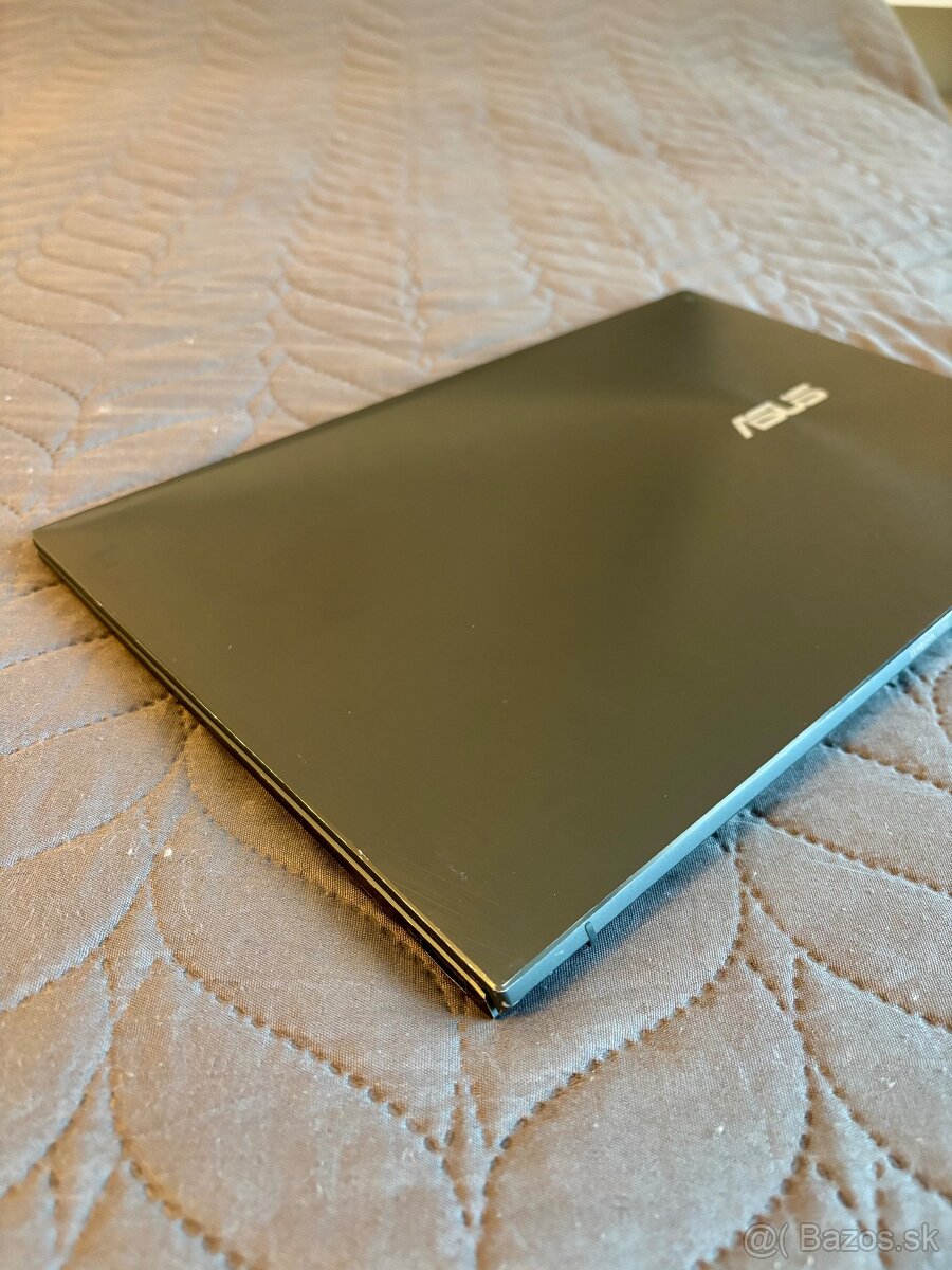 Asus Zenbook 14 UX425EA - 6