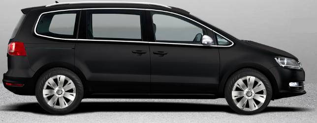 7,50€/1ks - DOPRAVA ZADARMO - FORD KRYTY PUKLICE - R15, R16 - 6