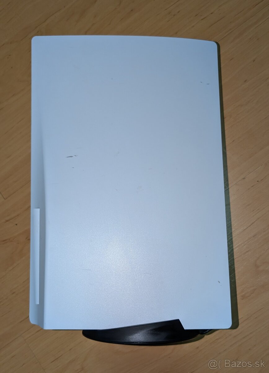 PS5 825GB verzia s mechanikou - 6