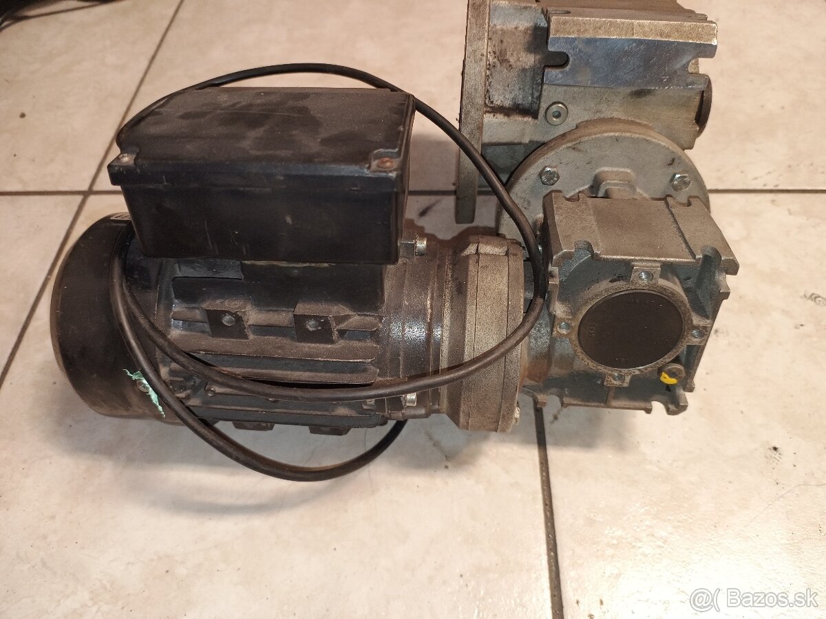 Prislusenstvo z kotla hercules duo U26 - 6